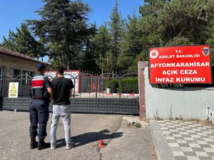 ARANAN 27 KİŞİ YAKALANDI, 12'Sİ TUTUKLANDI