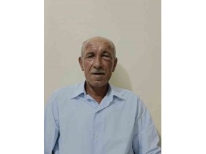 MUHTARA SALDIRI OLAYINDA 2 ŞÜPHELİ TUTUKLANDI