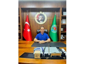 DOĞAN: "KREDİ LİMİTLERİ HER YIL ENFLASYON ORANI DİKKATE ALINARAK GÜNCELLENMELİDİR"