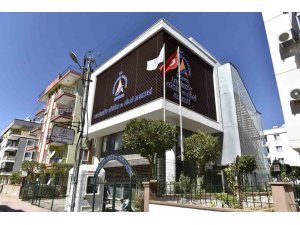 MURATPAŞA’NIN ÜCRETSİZ EĞİTİM DESTEĞİNDE LGS BAŞARISI