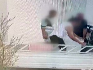 EŞYALARI GÖTÜREN EŞE TAZMİNAT CEZASI