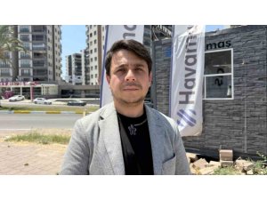 HAVAMAŞ, YAZ YOĞUNLUĞUNU EK SEFERLERLE KARŞILIYOR