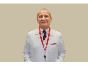 KARACİĞER YAĞLANMASI HAKKINDA DOĞRU BİLİNEN 10 YANLIŞ