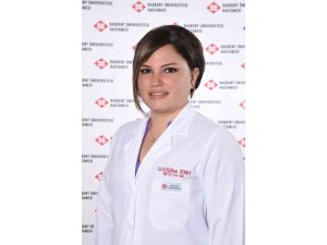 SİGARA İMPLANT KAYBININ EN BÜYÜK NEDENLERİNDEN BİRİ
