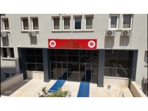 KASTEN ÖLDÜRMEYE TEŞEBBÜS ŞÜPHELİSİ TUTUKLANDI