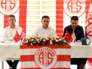 ERGÜN: "KANIMIZIN SON DAMLASINA KADAR SAVAŞACAĞIZ"