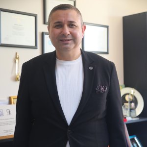 AŞIRI SICAKTA BAKIMSIZ KLİMA YANGINLARA NEDEN OLABİLİR