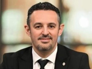 FALEZLERİN ÜZERİNDE OTEL TARTIŞMASI