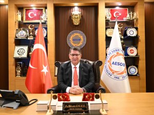 DERE: "DİJİTAL VİTRİN ARTIK ŞART"