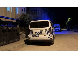 BURDUR’DA HABER ALINAMAYAN ADAM EVİNDE ÖLÜ BULUNDU