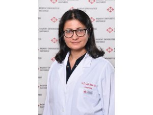 KİLO YÖNETİMİNDE TAMAMLAYICI YAKLAŞIMLAR DİYET SÜRECİNE DESTEK OLABİLİYOR