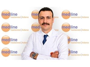 PROSTAT KANSERİ CERRAHİSİNDE TEKNOLOJİK DOKUNUŞ