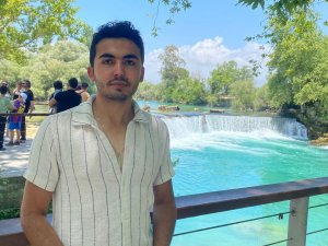 39 GÜN SONRA HAYATINI KAYBETTİ