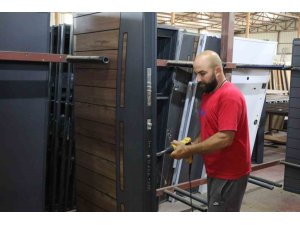 HBB’DEN İSTİHDAMA YENİ MESLEK KAPISI