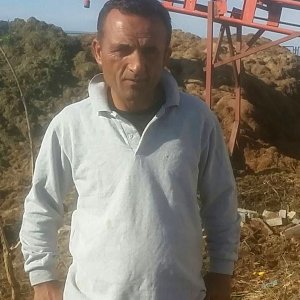 ÇÖP KAMYONUNUN ÇARPTIĞI TEMİZLİK GÖREVLİSİ HAYATINI KAYBETTİ