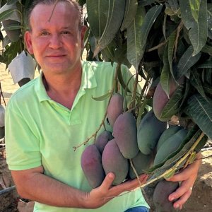 ÇATIDA İNTİHAR GİRİŞİMİNDE BULUNDU