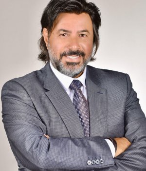 ANTALYA, MAVİ BAYRAKTA DÜNYA BİRİNCİSİ