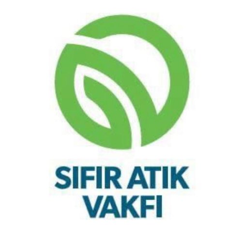 PLASTİK ATIKLAR İÇİN ORTAK AKIL ÇALIŞTAYI