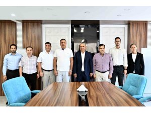 MURATPAŞA’DA ASANSÖRLERİN YÜZDE 99’U GÜVENLİ KULLANIMA UYGUN