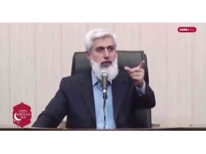 KUYTUL, ÇOCUK SESİNE DAHİ TAHAMMÜL EDEMİYOR