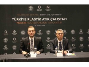 VALİ TOROS: "ÇEVREMİZİ KORUMAK ADINA HER TÜRLÜ TEDBİRİ ALMAYA KARARLILIKLA DEVAM EDECEĞİZ"