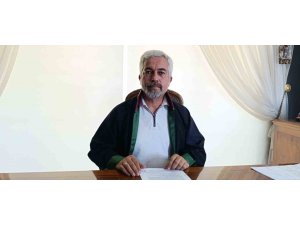 ÖĞRETMEN AYLA KARA’NIN AİLESİNDEN, OKULA SALDIRAN ÖĞRENCİNİN AİLESİNE 5 MİLYON 100 BİN LİRALIK TAZMİNAT DAVASI