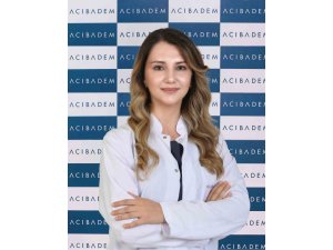 UZMANI UYARDI: SÜREKLİ YORGUNLUK VE ÜŞÜME HAŞİMATO BELİRTİSİ OLABİLİR