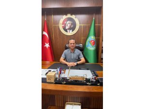 ÇİFTÇİDEN SULAMA BORÇLARI İÇİN SÜRE UZATIMI TALEBİ