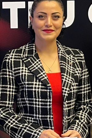 KESEKLER: KONYAALTI'NDA BARINMAK HER GEÇEN GÜN ZORLAŞIYOR"