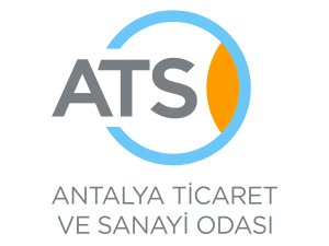 ATSO'DAN 'LOGO' UYARISI