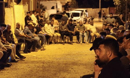BATAN GEMİDE YOLCULUK YAPAN AĞABEY VE KARDEŞİNDEN HABER ALINAMIYOR