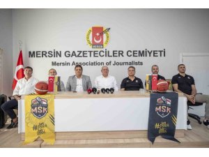 MSK’DA HEDEF YENİDEN SÜPER LİG
