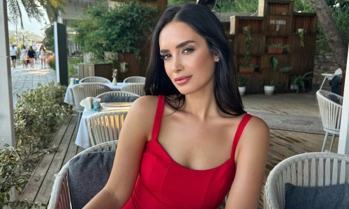 'FUHUŞA ARACILIK' SORUŞTURMASINDA 7 GÖZALTI