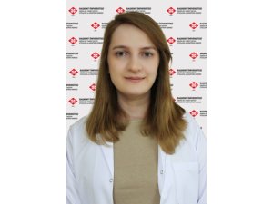 GENETİK KANSER PANELİ TESTİ GENETİK YATKINLIĞI ORTAYA ÇIKARABİLİR