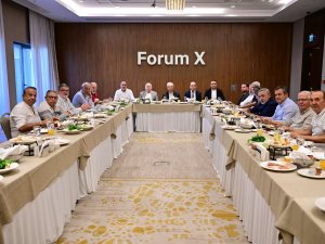 DOKUMA ETAP 2 İÇİN ORTAK AKIL VURGUSU