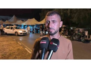 YOLA ÇIKACAĞINI EŞİNE HABER VERMEK İÇİN ÇEKTİĞİ VİDEO, BATAN GEMİDE KAYBOLAN KARDEŞLERDEN GERİYE KALAN SON GÖRÜNTÜ OLDU