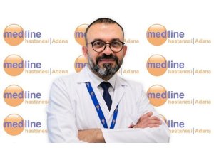 UZMANINDAN ÇOCUKLARA VE AİLELERE OKUL DÖNEMİ ÖNCESİ SAĞLIK ÖNERİLERİ