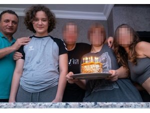 OKUL SALDIRISI DAVASINDA SANIK BABA SAVUNMASINI TAMAMLADI