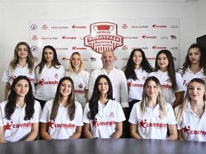 MURATPAŞA'NIN SULTANLARI PTT KARŞISINA ÇIKACAK