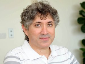 NAKİLLİ KOLLARLA TRAKTÖR SERBEST, OTOMOBİL YASAK