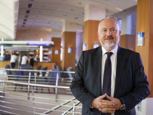 TURİZMDE SEZON UZUYOR