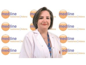 DR. KORKMAZ: "MEME BÖLGESİNDEKİ HER BÜYÜME JİNEKOMASTİ DEĞİLDİR"