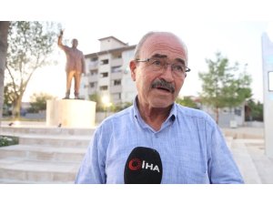 12 EYLÜL MAĞDURU O DÖNEMİ ANLATTI: "O DÖNEMİN İNSANLARI SAĞCISIYLA, SOLCUSUYLA BÜYÜK TRAVMALAR YAŞADI"