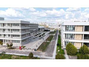 ATÜ ULUSLARARASI "HERİTAGE GAME" KONFERANSINA EV SAHİPLİĞİ YAPIYOR