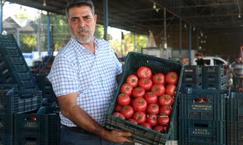 ÜRETİCİDEN TAZGAHA FİYATLAR 2 KATINA ÇIKIYOR