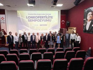 ADANA’DA KANSER HASTALARININ ÜREME SAĞLIĞI MASAYA YATIRILDI
