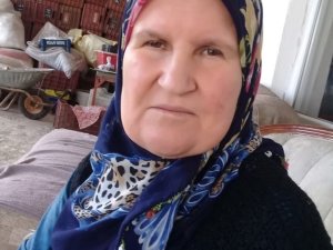 ANTALYA’DA ÖLDÜRÜLEN 3 KİŞİNİN CENAZELERİ YAKINLARINA TESLİM EDİLDİ