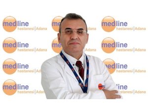 GÖĞÜS HASTALIKLARI UZMANI DR. BAYSAL: "ÖKSÜRÜĞÜN NEDENİ HER ZAMAN AKCİĞER KAYNAKLI OLMAYABİLİR"