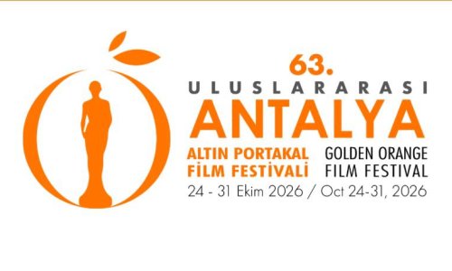 ALTIN PORTAKAL'DA YARIŞACAK FİLMLER AÇIKLANDI