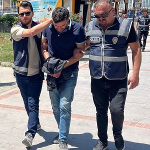 ÖZGE BEDİR CİNAYETİNDE KARAR ONANDI